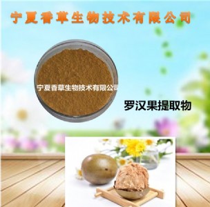 �_�h����ȡ�� �_�h���� ���߷� �_�h������ �F؛����