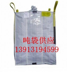 ���������S�� ����̫�մ��S�� ��������