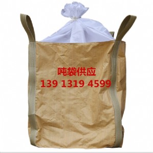 �������ּ��b�� �������ԇ��� ������ˮ����