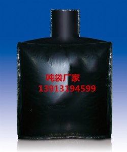 �������χ��� �������ϻ����� ����������