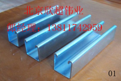 ������\c���Ҏ(gu��)��|c��䓃r���|����c��䓏S��