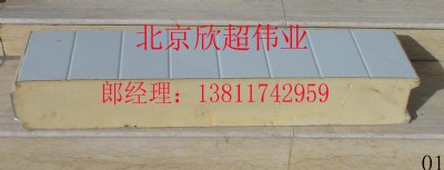 �r�ފAо��r��|�����r�ފAо��Ҏ(gu��)����̖