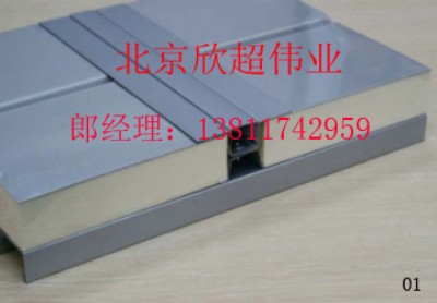 �����S��ֱ�N�r�ފAо��|�r�ފAо��r��|�����r�ފAо��Ҏ(gu��)����