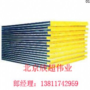 聚氨酯冷庫(kù)板價(jià)格|北京冷庫(kù)板規(guī)格型號(hào)|冷庫(kù)板北京廠家