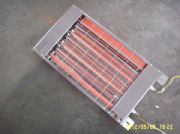 �S����(bi��o)��(zh��n)�t��ӟ�ģ�K