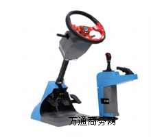 �����{񂾚����