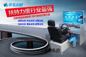 ������܇ģ�M����r