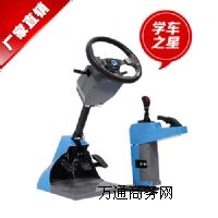 ������܇ģ�M������