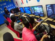 �W܇ģ�M�Cһ�w�C