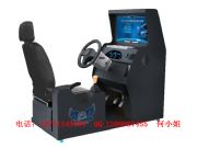 ��܇�{�ģ�MӖ���C�_��Ҫ�����X