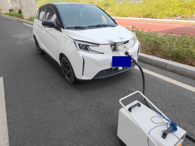 �Ͳ���������Դ��܇����Ϳ�(li��n)ϵ����Ƅ�(d��ng)���