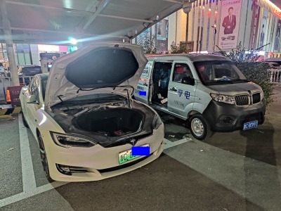 �Ͳ������܇�����̿sˮ����(li��n)ϵ����Ƅ�(d��ng)��늷���(w��)