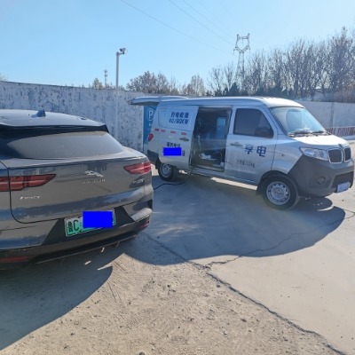 �Ͳ�����Դ܇(ch��)�v��̝늕r(sh��)�S�r(sh��)(li��n)ϵ����Ƅ�(d��ng)����ṩ��(y��ng)��Ԯ��