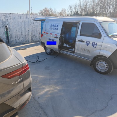 �Ͳ����꼰��߅�؅^(q��)���ṩ�����܇�Ƅӳ�늌�����