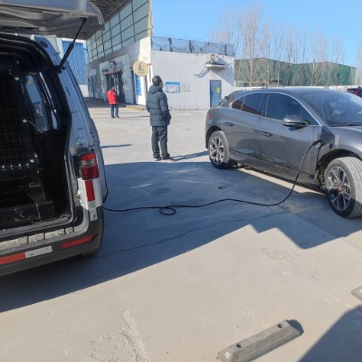 �Ͳ���늣�����Դ늄�(d��ng)��܇(ch��)�Ƅ�(d��ng)��늺;�Ԯ����(w��)