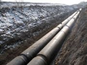 �����۰���ֱ�񱣜ع�