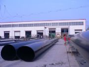 �����۰������؊A�˹�