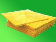 ����(y��ng)�۰������ز���