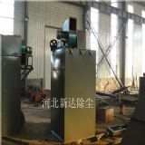 �㽭����(y��ng)���_�ΙC���m��HD�}픳��m���ăr��