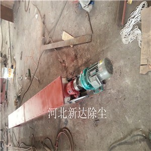 �ӱ����_��������ݔ�͙C LS����ݔ�͙C