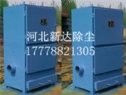 ��(y��u)�|(zh��)PL-2700�ΙC��ʽ���m���ӱ����_����