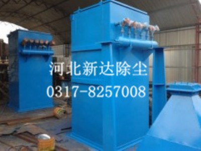 ����(y��ng)���_Ʒ��MC36-II�}�_��ʽ���m��