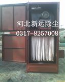 ��������~��PL-6000�͆ΙC��ʽ���m��