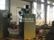 ���_���m����(y��ng)С��PL-3200�ΙC�������m��