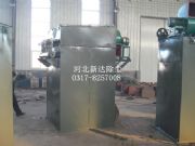 ���_�h(hu��n)������(y��ng)HD8924�}픆ΙC��ʽ���m��