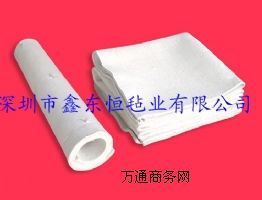 ����(y��ng)ë�� ����ë�� ����ë�� ���Aë��