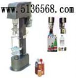 ������������JGS980�๦��ƿ�w�i(�D)