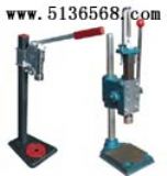 ������������ơ��ƿ���w�C,��ˮƿ���w(�D)