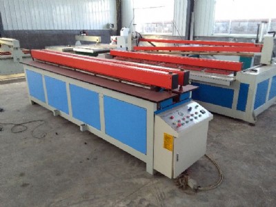 ���������C���ϰ�������Cpp/pe��������C