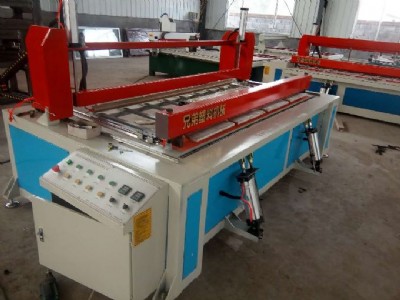 ���ϰ���ۏ��C(j��)�����ϰ����߅�C(j��)�|(zh��)��(y��u)�r(ji��)��