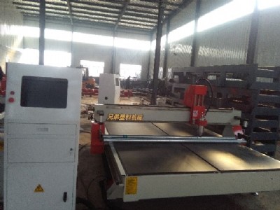 �߼��g�ĹǸɈFꠌ������ϰ�ĵ�̙C�����ֵܙCе�S