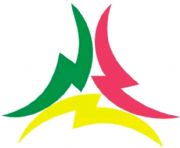 ������չ�[���Ϻ�����չչ�_��F���c�͑�һ����������