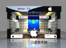 ������Ʒ�|���u���b���OӋ-�������I�OӋ�b��