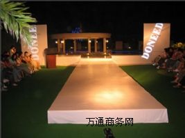 ���ڻ�Ӵ��N�_���_�OӋ����-����չ�[���\�OӋ�