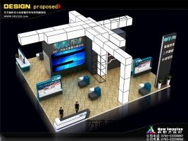 ��Ʒ�|(zh��)��܇չչ�_�_չ�d�O(sh��)Ӌ_չ����O(sh��)Ӌ-����չ�[�O(sh��)Ӌ