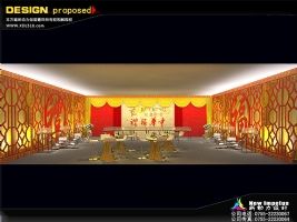 �錚չչ�_չ�d�O(sh��)Ӌ�-����չ�[���I(y��)�O(sh��)Ӌ����