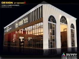 ��������չչ�[��OӋ�cչ���-�����������\����