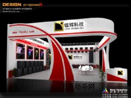 ������ˇ�O��չչ����cչ�[�����OӋ-�������I(y��)����