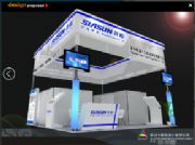 ���I(y��)չ�[��(hu��)չ�_(t��i)�O(sh��)Ӌ(j��)�c�����(d��ng)�����ӆ���