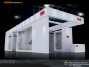 �ṩ����չ�_�OӋ�������չ�[�OӋ