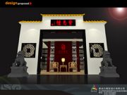 ���ڼҾ�չչ�_�O(sh��)Ӌ�������չ�[�O(sh��)Ӌ��