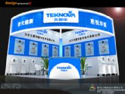 ���I(y��)�t(y��)����еչ�_�O(sh��)Ӌ������չ�[��