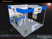 �����ü�չչ�_�O(sh��)Ӌ�������չ�[��