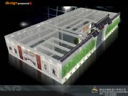 �Ҿ�չչ�_�OӋ���������