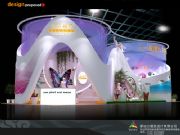 ��������չչ�_�OӋ�������չ�[�OӋ����