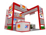 �Cеչ�_չ�[�O(sh��)Ӌ�������չ�[